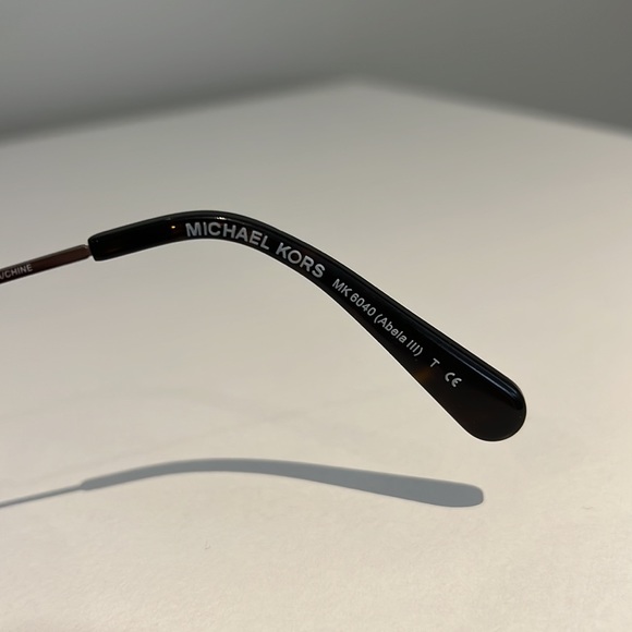 Michael kors - Picture 3 of 3